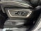 2019 RAM 1500 Limited Off-Road