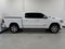 2019 RAM 1500 Limited Off-Road