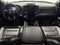 2019 RAM 1500 Limited Off-Road