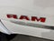 2019 RAM 1500 Limited Off-Road