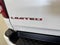 2019 RAM 1500 Limited Off-Road