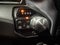 2019 RAM 1500 Limited Off-Road