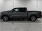 2019 RAM 1500 Laramie Sport Package