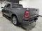 2019 RAM 1500 Laramie Sport Package
