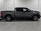 2019 RAM 1500 Laramie Sport Package