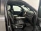 2019 RAM 1500 Laramie Sport Package