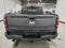 2019 RAM 1500 Laramie Sport Package