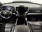 2019 RAM 1500 Laramie Sport Package