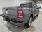2019 RAM 1500 Laramie Sport Package