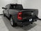 2019 RAM 1500 Laramie Sport Package