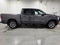2019 RAM 1500 Laramie Sport Package