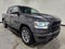 2019 RAM 1500 Laramie Sport Package