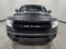 2019 RAM 1500 Laramie Sport Package