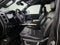 2019 RAM 1500 Laramie Sport Package