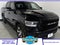 2022 RAM 1500 Laramie Sport