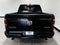 2022 RAM 1500 Laramie Sport