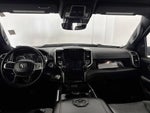 2022 RAM 1500 Laramie Sport