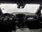 2022 RAM 1500 Laramie Sport