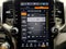2022 RAM 1500 Laramie Sport