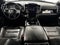 2022 RAM 1500 Laramie Sport
