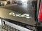 2022 RAM 1500 Laramie Sport