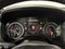 2022 RAM 1500 Laramie Sport