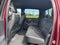 2022 RAM 1500 Laramie Sport