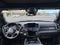 2022 RAM 1500 Laramie Sport