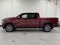 2022 RAM 1500 Laramie Sport