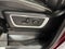 2022 RAM 1500 Laramie Sport