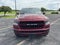 2022 RAM 1500 Laramie Sport