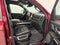 2022 RAM 1500 Laramie Sport