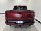 2022 RAM 1500 Laramie Sport