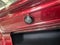 2022 RAM 1500 Laramie Sport