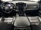 2022 RAM 1500 Laramie Sport