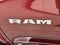 2022 RAM 1500 Laramie Sport