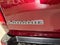 2022 RAM 1500 Laramie Sport