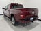 2022 RAM 1500 Laramie Sport