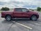 2022 RAM 1500 Laramie Sport