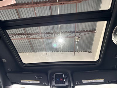 2022 RAM 1500 Laramie Sport