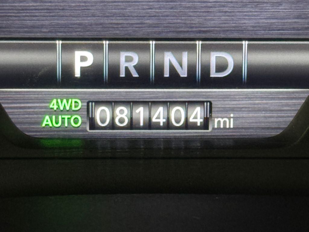2022 RAM 1500 Laramie Sport