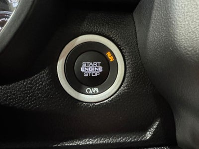 2022 RAM 1500 Laramie Sport
