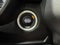 2022 RAM 1500 Laramie Sport
