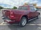 2022 RAM 1500 Laramie Sport
