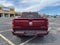 2022 RAM 1500 Laramie Sport