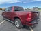 2022 RAM 1500 Laramie Sport
