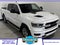 2022 RAM 1500 Laramie Sport