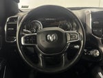 2022 RAM 1500 Laramie Sport