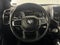 2022 RAM 1500 Laramie Sport