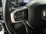 2022 RAM 1500 Laramie Sport